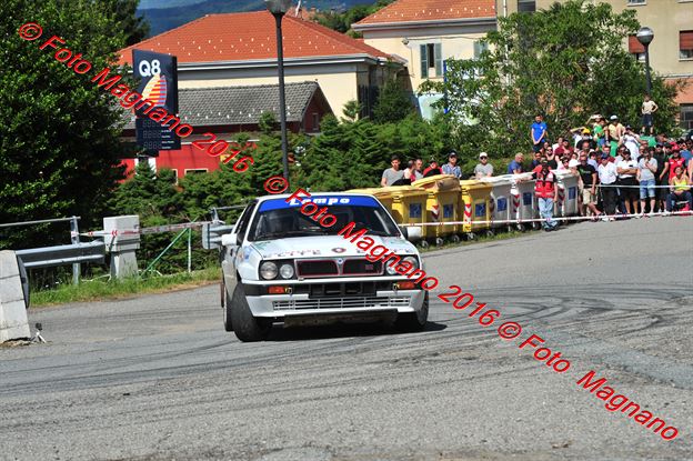 DSC_8189.JPG